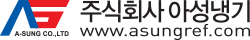 Ƽñ